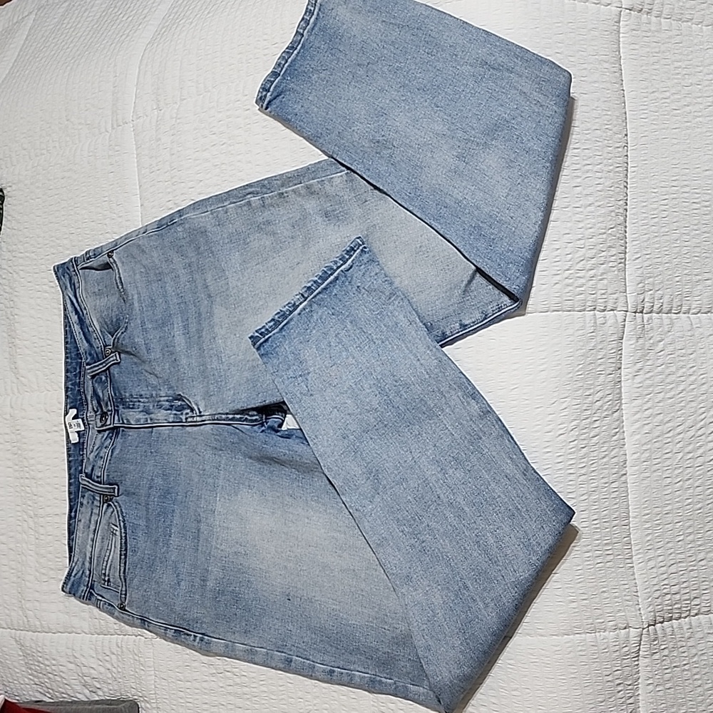 BP Mens Jean